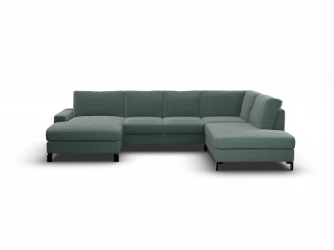 Wohnlandschaft UMLO Small R